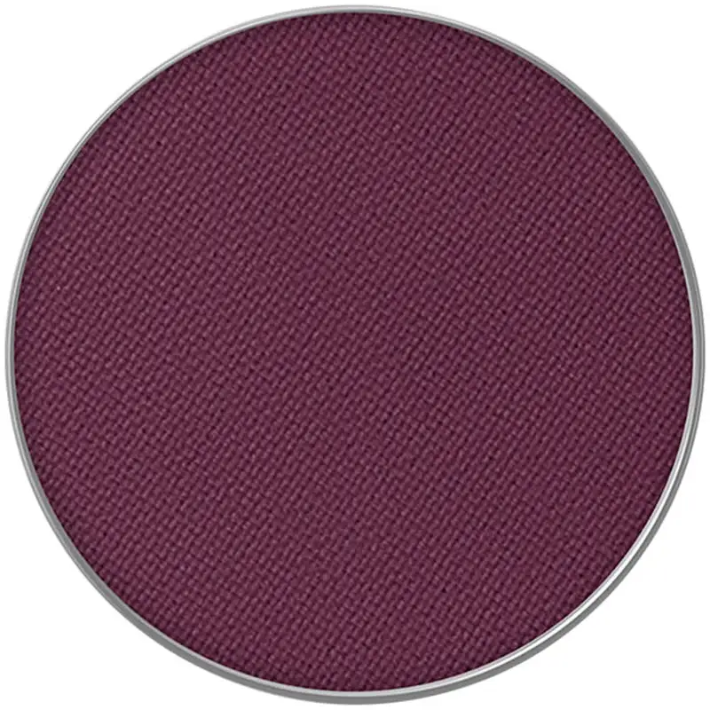 MAC Cosmetics Powder Kiss Shadow Pro Palette P For Potent 4 MAC Cosmetics Powder Kiss Shadow Pro Palette P For Potent - Bilde 2