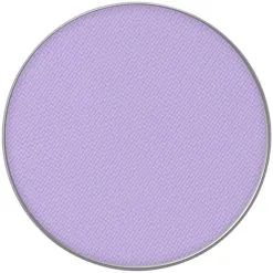 MAC Cosmetics Powder Kiss Shadow Pro Palette Such A Tulle 5 MAC Cosmetics Powder Kiss Shadow Pro Palette Such A Tulle -Øyne butikk P 89739