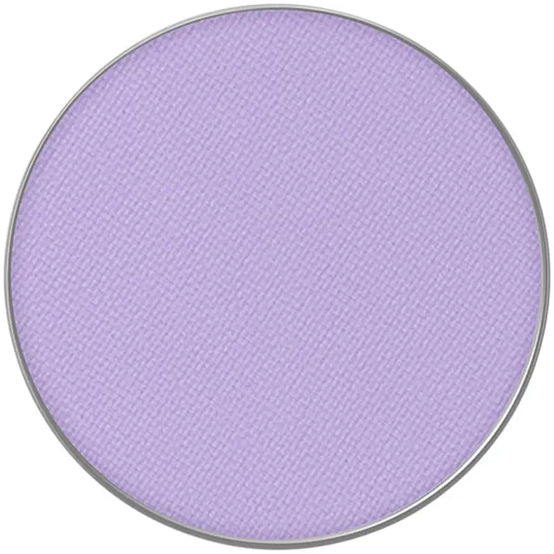 MAC Cosmetics Powder Kiss Shadow Pro Palette Such A Tulle 4 MAC Cosmetics Powder Kiss Shadow Pro Palette Such A Tulle - Bilde 2