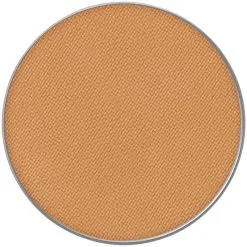 MAC Cosmetics Powder Kiss Shadow Pro Palette These Bags Are Designer 5 MAC Cosmetics Powder Kiss Shadow Pro Palette These Bags Are Designer -Øyne butikk P 89740