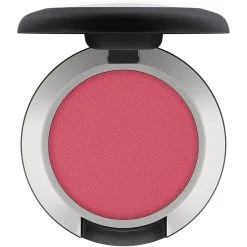 MAC Cosmetics Powder Kiss Single Eyeshadow A Little Tamed -Øyne butikk P 89741