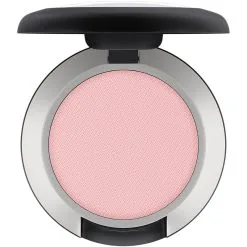MAC Cosmetics Powder Kiss Single Eyeshadow Felt Cute -Øyne butikk P 89742