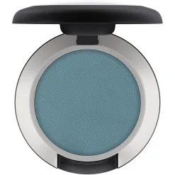 MAC Cosmetics Powder Kiss Single Eyeshadow Good Jeans 9 MAC Cosmetics Powder Kiss Single Eyeshadow Good Jeans -Øyne butikk P 89743