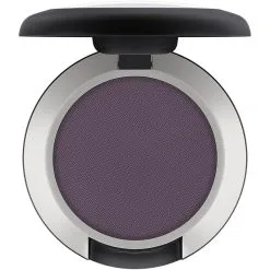 MAC Cosmetics Powder Kiss Single Eyeshadow It's Vintage 9 MAC Cosmetics Powder Kiss Single Eyeshadow It's Vintage -Øyne butikk P 89744