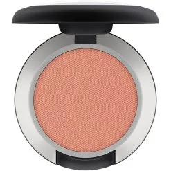 MAC Cosmetics Powder Kiss Single Eyeshadow My Tweedy 9 MAC Cosmetics Powder Kiss Single Eyeshadow My Tweedy -Øyne butikk P 89745