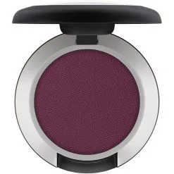 MAC Cosmetics Powder Kiss Single Eyeshadow P For Potent 9 MAC Cosmetics Powder Kiss Single Eyeshadow P For Potent -Øyne butikk P 89746