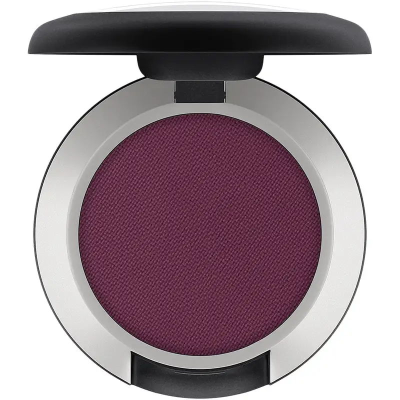 MAC Cosmetics Powder Kiss Single Eyeshadow P For Potent 6 MAC Cosmetics Powder Kiss Single Eyeshadow P For Potent - Bilde 4