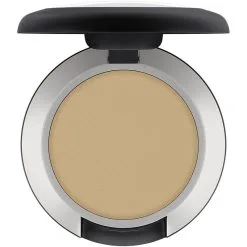 MAC Cosmetics Powder Kiss Single Eyeshadow Per-Suede Me -Øyne butikk P 89747