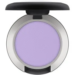 MAC Cosmetics Powder Kiss Single Eyeshadow Such A Tulle 9 MAC Cosmetics Powder Kiss Single Eyeshadow Such A Tulle -Øyne butikk P 89748