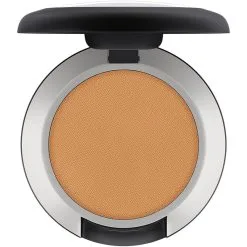 MAC Cosmetics Powder Kiss Single Eyeshadow These Bags Are Designer -Øyne butikk P 89749