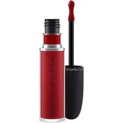 MAC Cosmetics Powder Kiss Liquid Lipcolour Fashion, Sweetie 9 MAC Cosmetics Powder Kiss Liquid Lipcolour Fashion, Sweetie -Øyne butikk P 89760