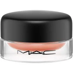 MAC Cosmetics Pro Longwear Paint Pot Art Thera-Peachy 9 MAC Cosmetics Pro Longwear Paint Pot Art Thera-Peachy -Øyne butikk P 89771