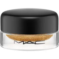 MAC Cosmetics Pro Longwear Paint Pot Born To Beam 9 MAC Cosmetics Pro Longwear Paint Pot Born To Beam -Øyne butikk P 89774