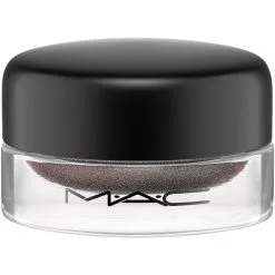 MAC Cosmetics Pro Longwear Paint Pot Bougie 9 MAC Cosmetics Pro Longwear Paint Pot Bougie -Øyne butikk P 89775