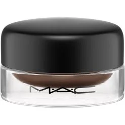 MAC Cosmetics Pro Longwear Paint Pot It's Fabstract 9 MAC Cosmetics Pro Longwear Paint Pot It's Fabstract -Øyne butikk P 89777
