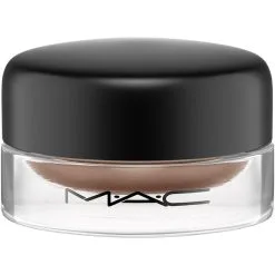 MAC Cosmetics Pro Longwear Paint Pot Tailor Grey 9 MAC Cosmetics Pro Longwear Paint Pot Tailor Grey -Øyne butikk P 89780