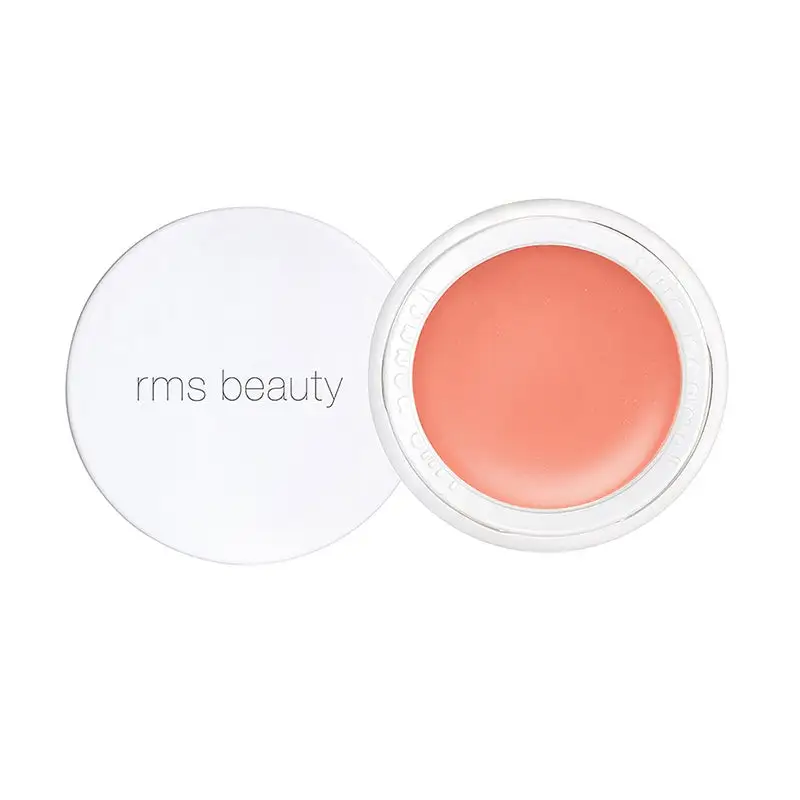 Rms Beauty Lip2cheek Lost Angel 4 Rms Beauty Lip2cheek Lost Angel - Bilde 2