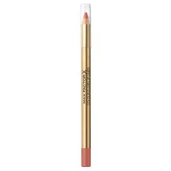 Max Factor Colour Elixir Lipliner 005 Brown&Nude 9 Max Factor Colour Elixir Lipliner 005 Brown&Nude -Øyne butikk P 90047