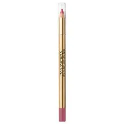 Max Factor Colour Elixir Lipliner 030 Mauve Moment -Øyne butikk P 90049