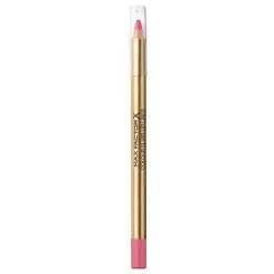 Max Factor Colour Elixir Lipliner 035 Pink Princess -Øyne butikk P 90050