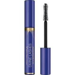 Max Factor Divine Lashes Waterproof 003 Black 9 Ml -Øyne butikk P 90054