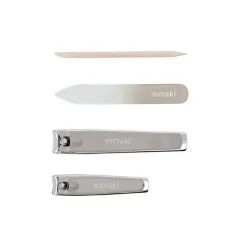 Meraki Nagelkit 0,1 G 5 Meraki Nagelkit 0,1 G -Øyne butikk P 90163