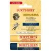 Burt's Bees Burt's Bees Lip Balm Duo Beeswax & Vanilla Bean 4,25g + 4,25g -Øyne butikk P 90241