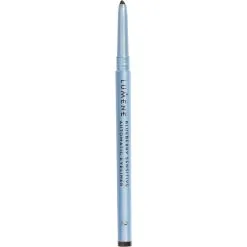 Lumene Blueberry Sensitive Automatic Eyeliner 2 Brown 7 Lumene Blueberry Sensitive Automatic Eyeliner 2 Brown -Øyne butikk P 90276