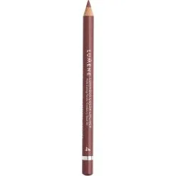 Lumene Luminous Color Lipliner 4 Heather -Øyne butikk P 90293