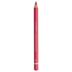 Lumene Luminous Color Lipliner 6 Wild Rose -Øyne butikk P 90295