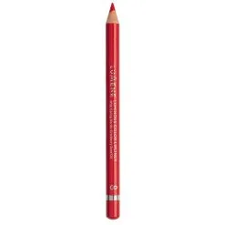 Lumene Luminous Color Lipliner 8 Lingonberry 5 Lumene Luminous Color Lipliner 8 Lingonberry -Øyne butikk P 90297