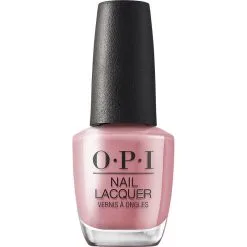 OPI Nail Lacquer Suzi Calls The Paparazzi 15 Ml -Øyne butikk P 90367