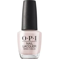 OPI Nail Lacquer Movie Buff 15 Ml -Øyne butikk P 90369