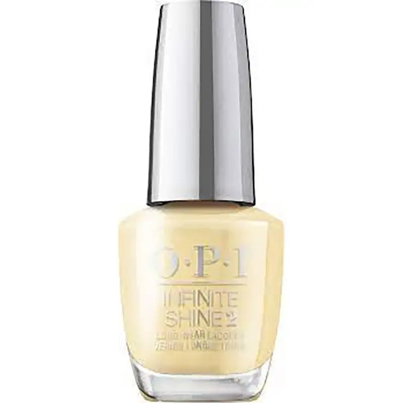 OPI Nail Lacquer Bee-hind The Scenes 15 Ml 5 OPI Nail Lacquer Bee-hind The Scenes 15 Ml - Bilde 3