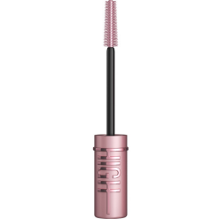 Maybelline Sky High Mascara Black 7,2 Ml -Øyne butikk P 90419