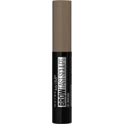 Maybelline Brow Fast Sculpt Blonde 1 7 Maybelline Brow Fast Sculpt Blonde 1 -Øyne butikk P 90421