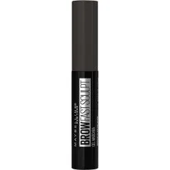Maybelline Brow Fast Sculpt Deep Brown 6 7 Maybelline Brow Fast Sculpt Deep Brown 6 -Øyne butikk P 90424