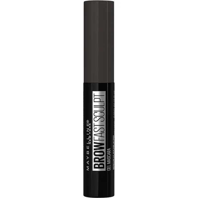 Maybelline Brow Fast Sculpt Deep Brown 6 5 Maybelline Brow Fast Sculpt Deep Brown 6 - Bilde 3
