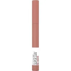 Maybelline Superstay Ink Crayon Talk The Talk 95 -Øyne butikk P 90453