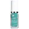 Depend Mini Nail Polish 669 5 Ml 1 Depend Mini Nail Polish 669 5 Ml -Øyne butikk P 90618