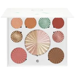 OFRA Cosmetics Good To Go Mini Mix Palette 30 G -Øyne butikk P 90920