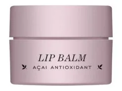 Rudolph Care Rudolph Care Acai Anntioxidant Lip Balm Økologisk Leppepomade, 10ml -Øyne butikk P 91341