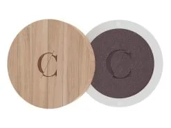 Couleur Caramel Pearly Eye Shadow N°144 Pearly Chestnut Brown 1.7 G 5 Couleur Caramel Pearly Eye Shadow N°144 Pearly Chestnut Brown 1.7 G -Øyne butikk P 91436