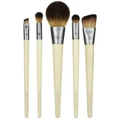 EcoTools Start The Day Beautifully Kit -Øyne butikk P 91494