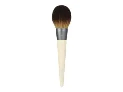 EcoTools Full Powder Brush -Øyne butikk P 91497