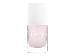 Kure Bazaar Nail Polish Rose Pearl 7 Kure Bazaar Nail Polish Rose Pearl -Øyne butikk P 92324