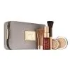 Jane Iredale Starter Kit Light 1 Jane Iredale Starter Kit Light -Øyne butikk P 92478