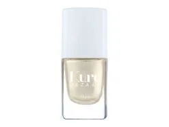 Kure Bazaar Nail Polish Or Pur 5 Kure Bazaar Nail Polish Or Pur -Øyne butikk P 92631