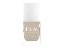 Kure Bazaar Nail Polish Nude 7 Kure Bazaar Nail Polish Nude -Øyne butikk P 92638