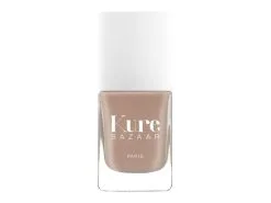 Kure Bazaar Nail Polish Nomade 7 Kure Bazaar Nail Polish Nomade -Øyne butikk P 92647